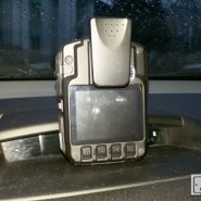 20160317_182107.jpg