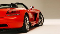 FCA вновь отзывает авто. Теперь Jeep Grand Cherokee, Jeep Liberty и Dodge Viper