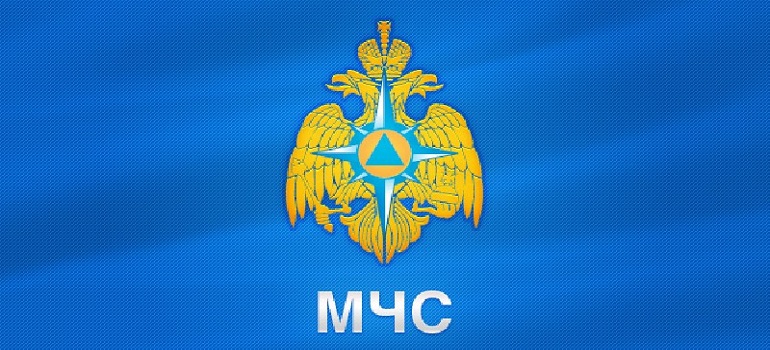 МЧС сообщило где и как можно перебраться на "тот" берег