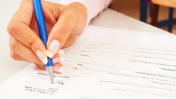 Госавтоинспекция России проводит общественный опрос понятия "Опасное вождение"