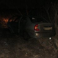 service_(89)-800x600.jpg
