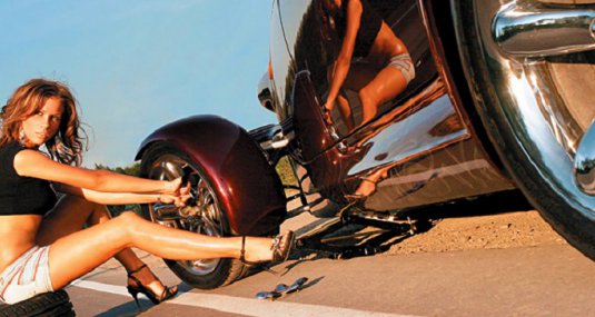 Температура воздуха ночью по области -8,-3°С, в Рязани -6,-4ºС; днём по области +3,+8°С, в Рязани  +4,+6ºС