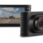 product-cameras-dashcam.jpg