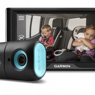product-cameras-babycam.jpg