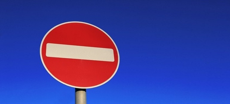 За двое суток подтопило 7 низководных мостов (список)