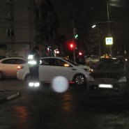 service_(91)-800x600.jpg