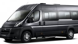 ООО «Пежо Ситроен Рус» отзывает 49 автомобилей Peugeot Boxer и 318 автомобилей Citroen Jumper