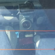 20160327_122058.jpg