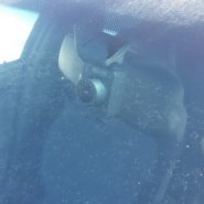 20160327_122118.jpg