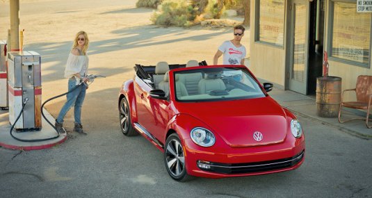 Цены на бензин в Рязанской области пошли в рост