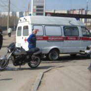 moto-800x600.jpg