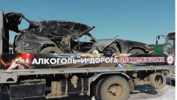 Два уголовных дела возбуждено в Рязани в отношении нетрезвых водителей