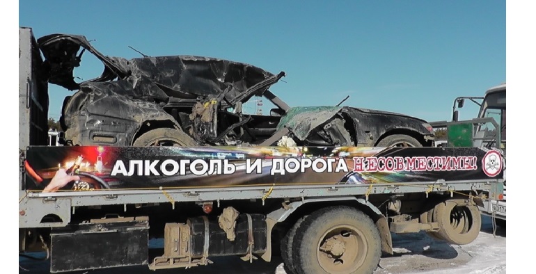 Два уголовных дела возбуждено в Рязани в отношении нетрезвых водителей