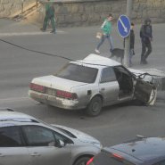LX4pm0kTtoo.jpg