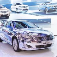 Changan_auto_show_Beijing_2016_17.jpg