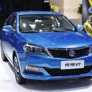 Changan_auto_show_Beijing_2016_22.jpg