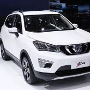 Changan_auto_show_Beijing_2016_20.jpg