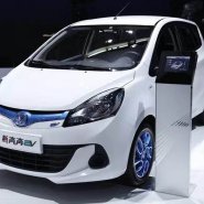 Changan_auto_show_Beijing_2016_23.jpg