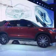 Changan_auto_show_Beijing_2016_26.jpg