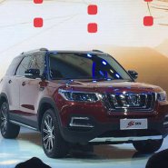 Changan_auto_show_Beijing_2016_27.jpg