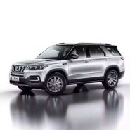 Changan_auto_show_Beijing_2016_28.jpg