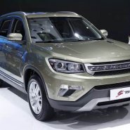Changan_auto_show_Beijing_2016_18.jpg