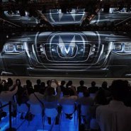 Changan_auto_show_Beijing_2016_14.jpg