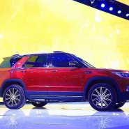Changan_auto_show_Beijing_2016_15.jpg