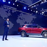 Changan_auto_show_Beijing_2016_13.jpg