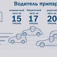 bosch_parking3.jpg