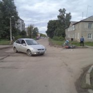 vFsrDUsJ09-800x600.jpg
