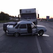 service_(2)-800x600.jpg