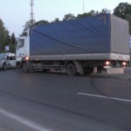 serviceCAVM8QUQ-800x600.jpg