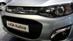 Система стабилизации курсовой устойчивости и антипробуксовочная система "по полочкам"