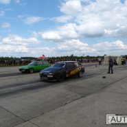 P1540416.JPG