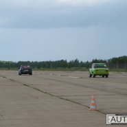 P1540434.JPG