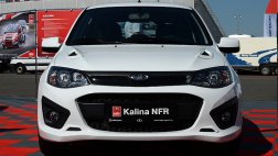 Lada за 850 тыс.рублей стала реальностью