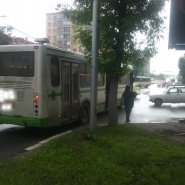 service_(100)-800x600.jpg