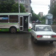 serviceCA40J9N0-800x600.jpg