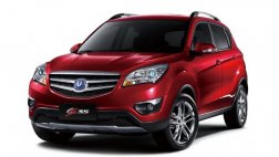Changan объявляет о продлении программы льготного кредитования в России