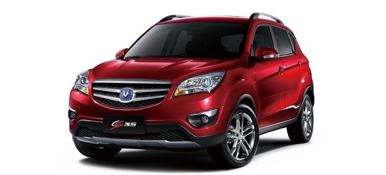 Changan объявляет о продлении программы льготного кредитования в России