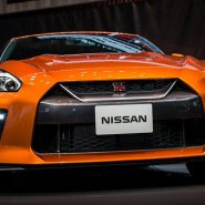 gtr_d_850.jpg