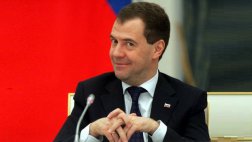 "Опасное вождение" от автора закона о ноль промилле