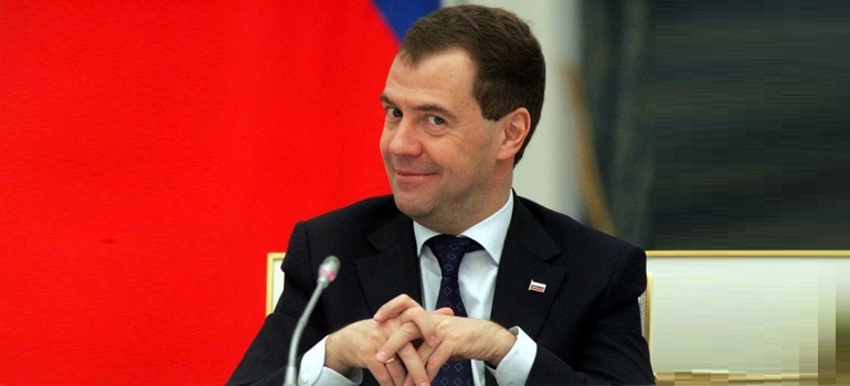"Опасное вождение" от автора закона о ноль промилле