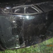 service_11111-800x600.jpg