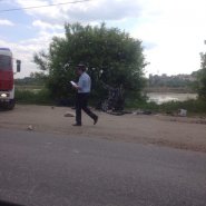 EjZZeNdsKD0.jpg