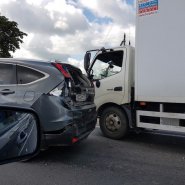7HdiICZIw28.jpg