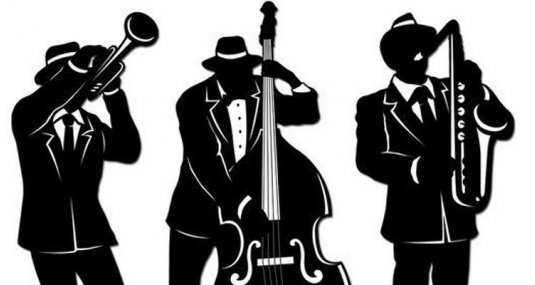 12 мая на 4 часа перекроют движение по Первомайскому проспекту