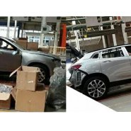 20476-1460986332-fotoshpiony-rassekretili-seriynoe-kross-kupe-haval.jpg