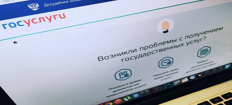 МинЮст предлагает запретить должникам сдавать на права